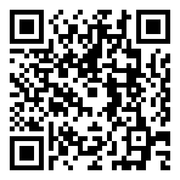 https://dongrun.lcgt.cn/qrcode.html?id=1696